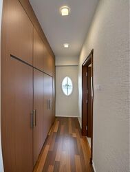 Gentle Villas (D11), Detached #610601071